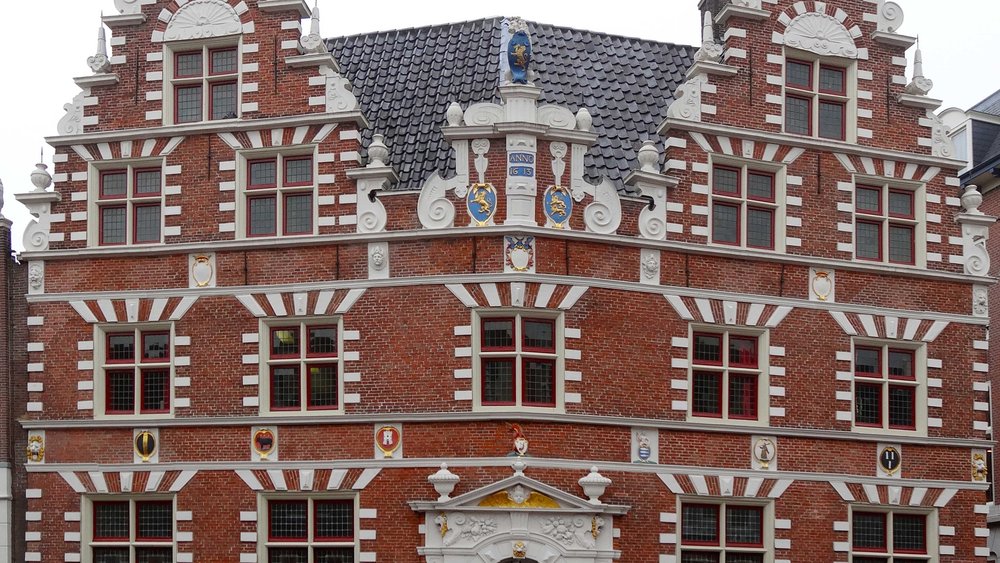 Hoorn