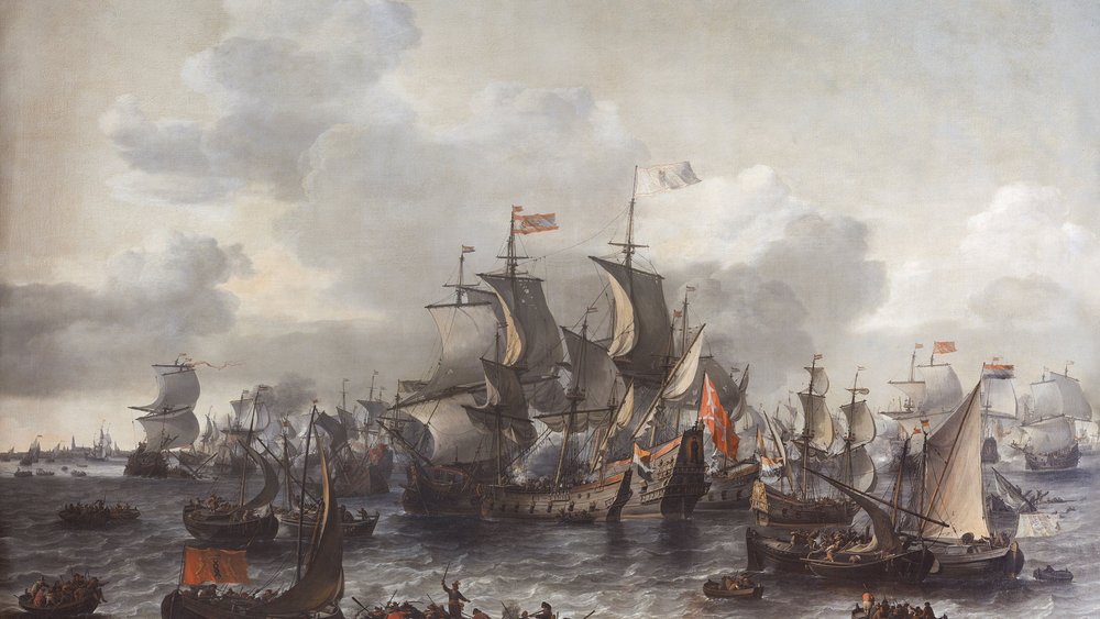 Hoorn