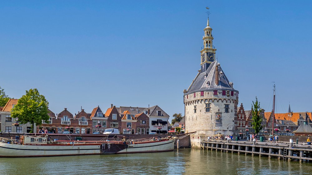Hoorn