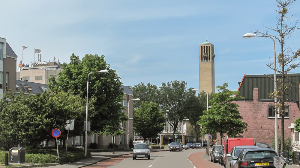 Ijmuiden