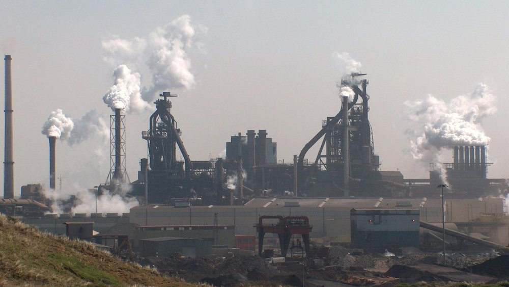 Ijmuiden