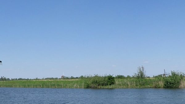 Kinderdijk Cruise Port: Shore Excursions & Expert Guide