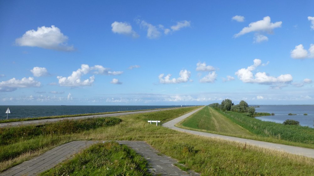 Lelystad