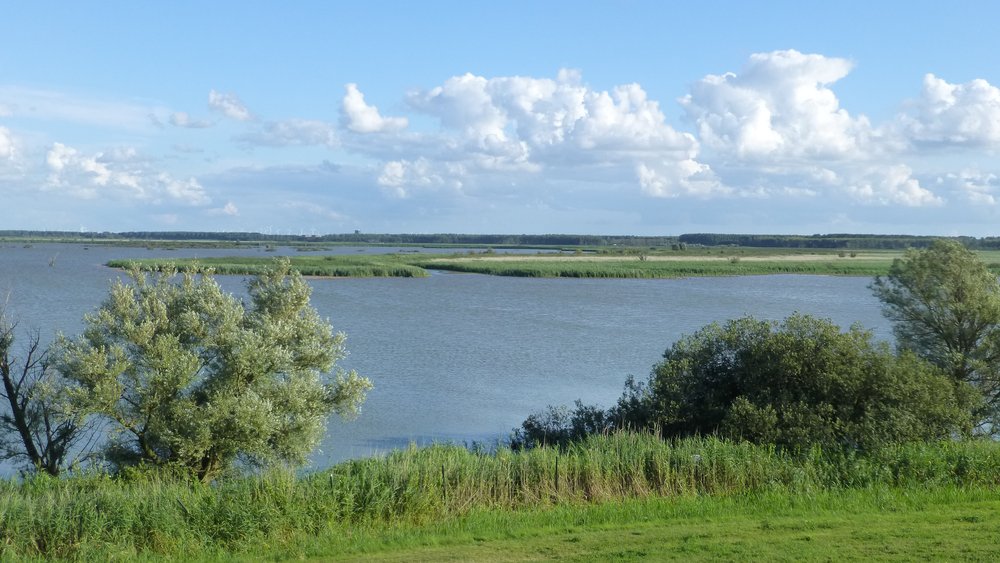Lelystad