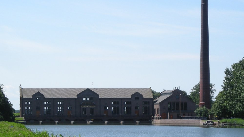 Lemmer