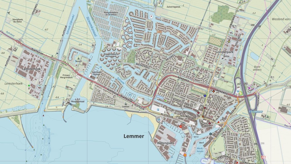 Lemmer