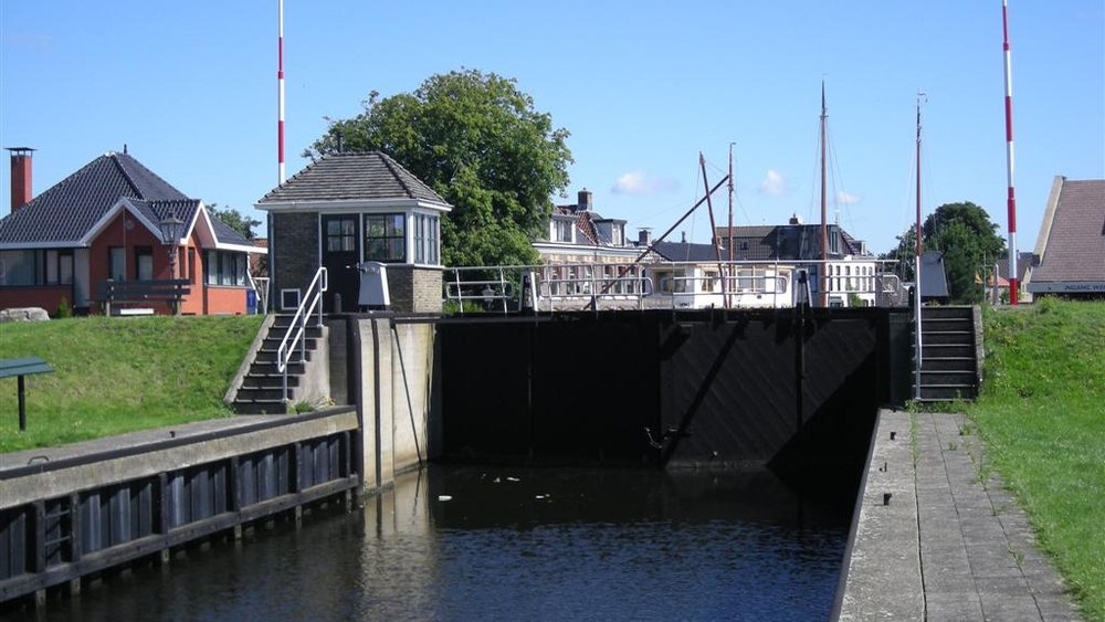 Lemmer