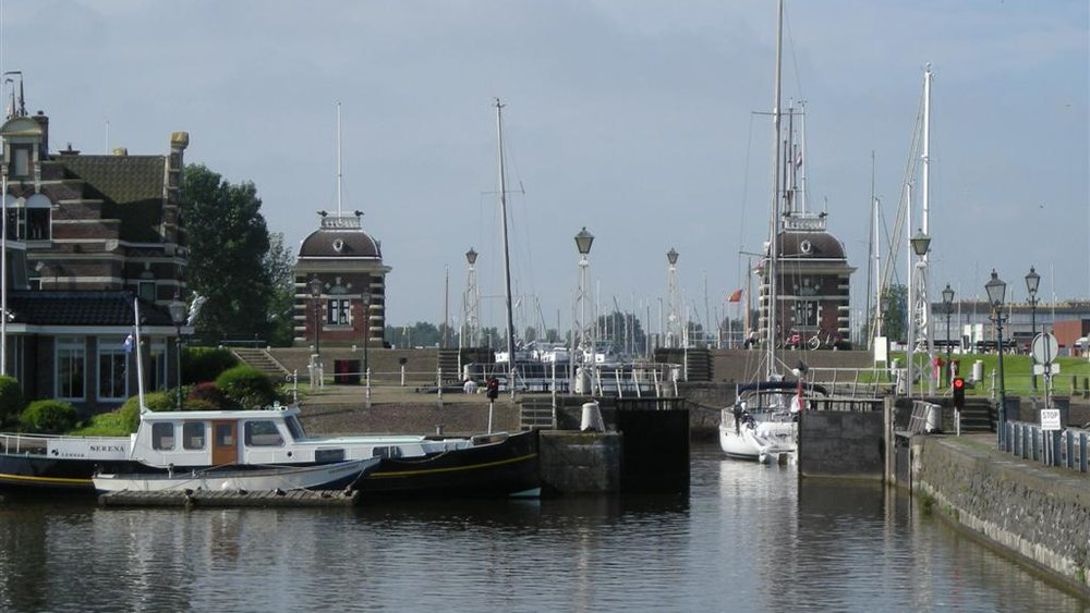 Lemmer