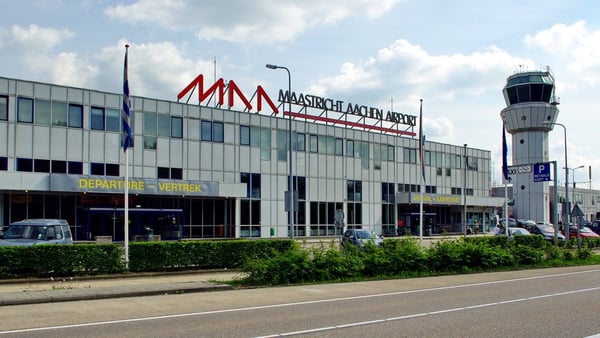 Maastricht River Cruise Port: Shore Excursions & Expert Guide