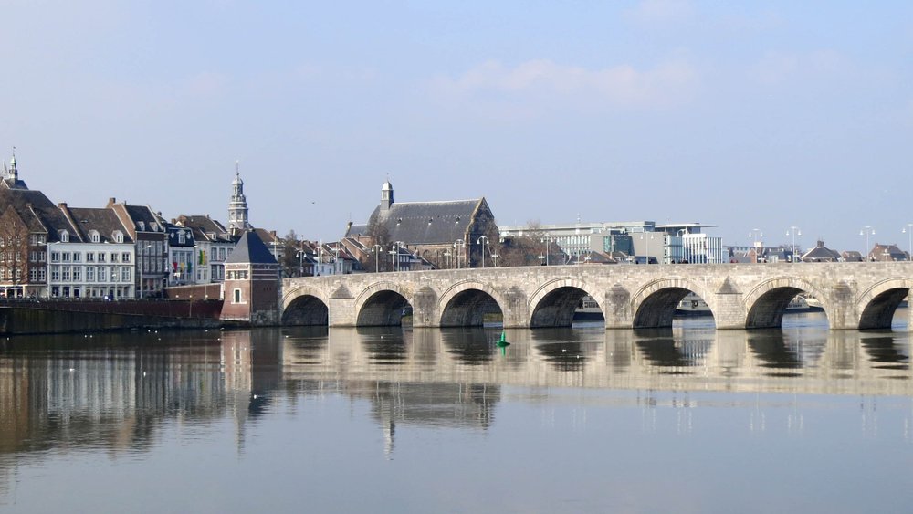 Maastricht