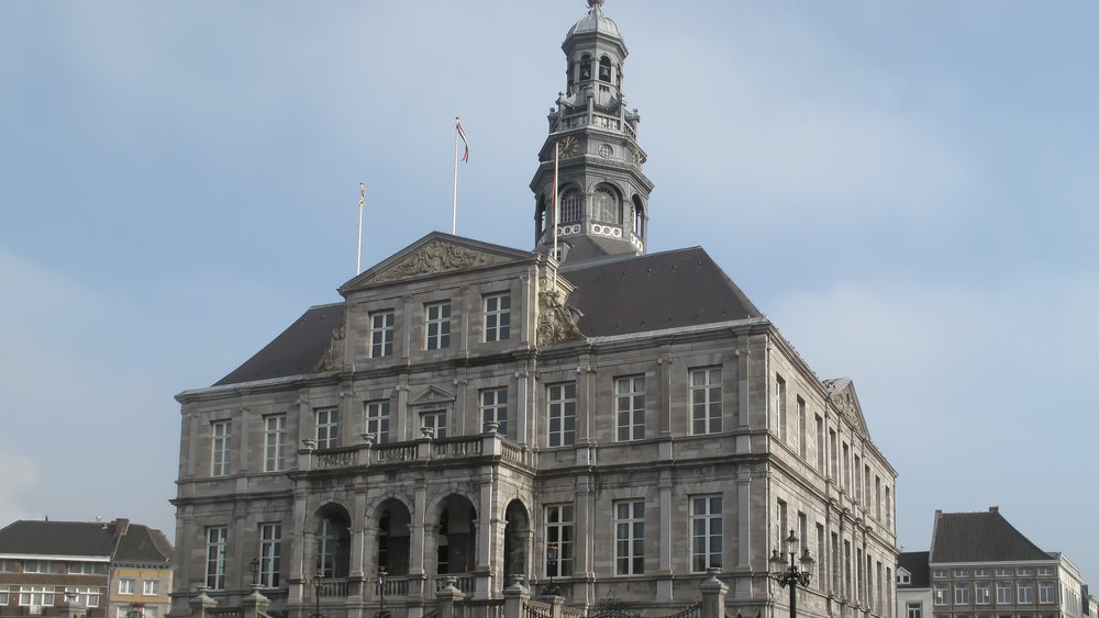 Maastricht