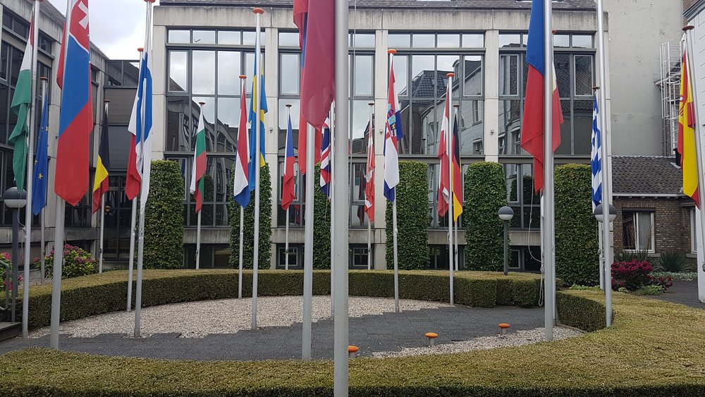Maastricht