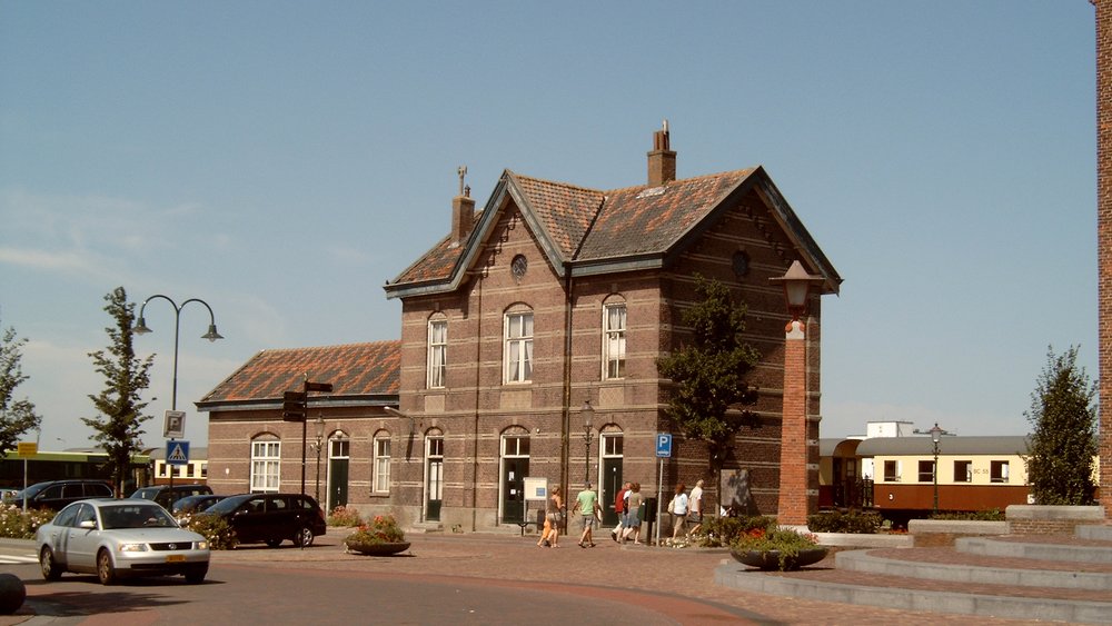 Medemblik