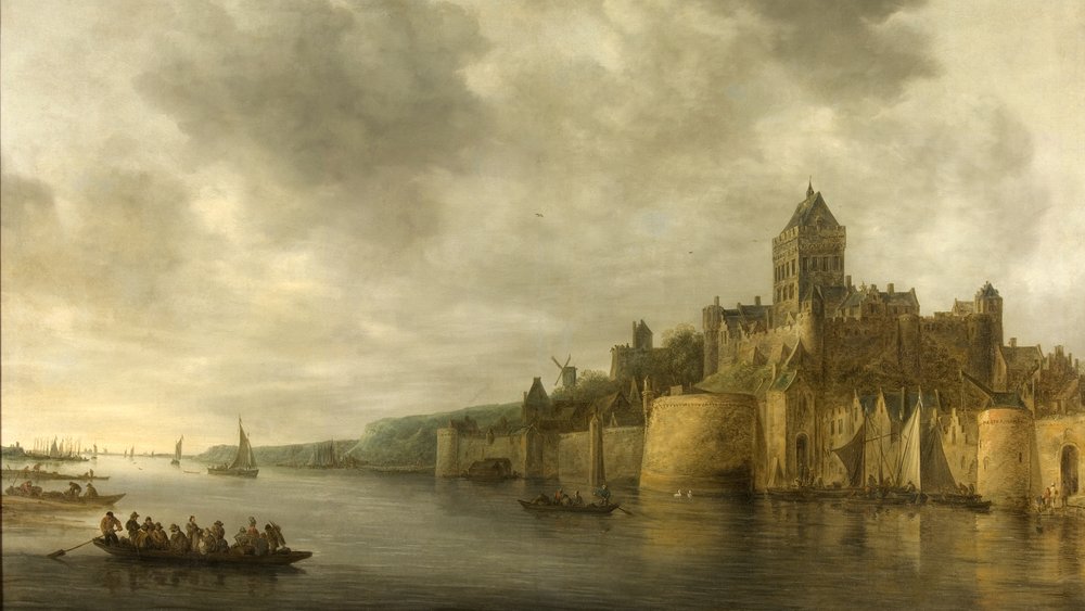 Nijmegen