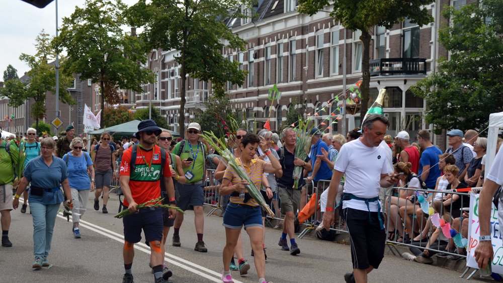 Nijmegen