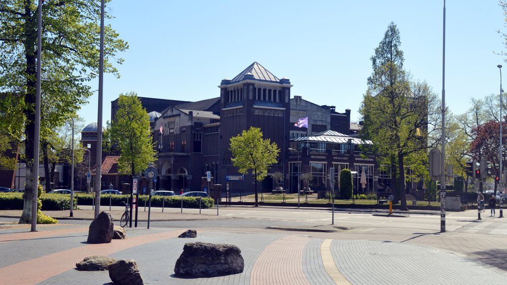 Nijmegen
