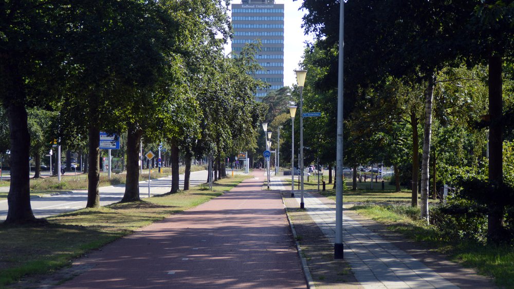 Nijmegen