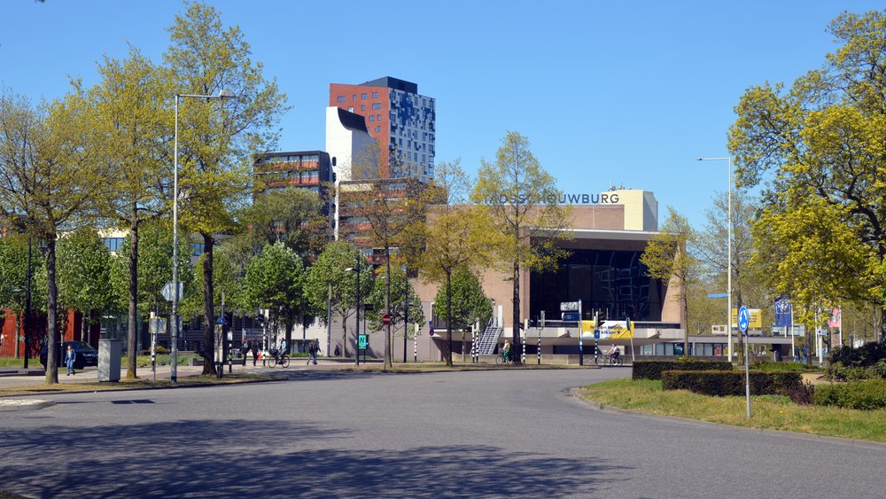 Nijmegen