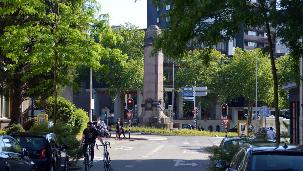 Nijmegen
