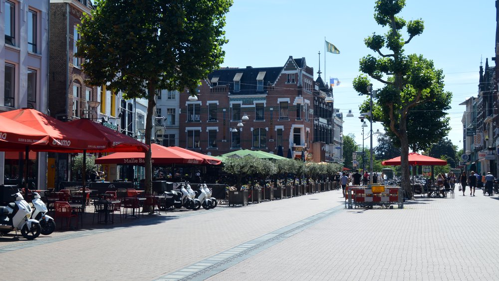 Nijmegen
