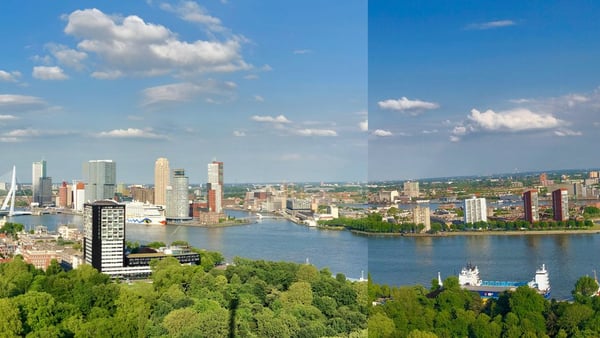 Rotterdam Cruise Port: Expert Shore Excursions & Guide