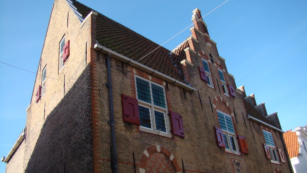Schoonhoven