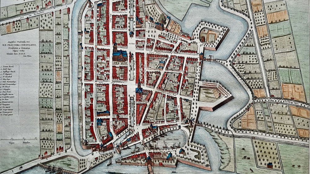 Schoonhoven