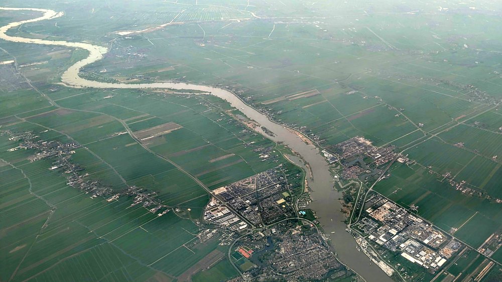 Schoonhoven
