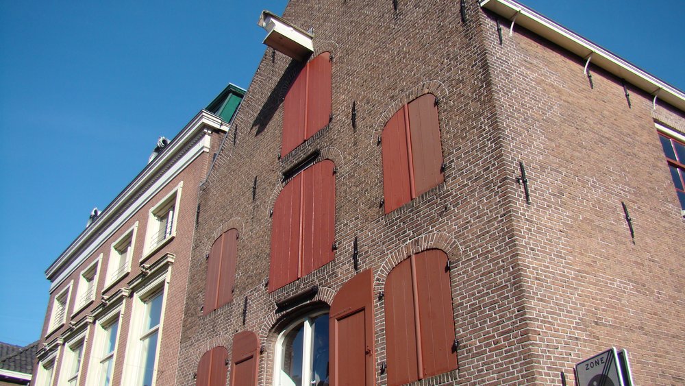 Schoonhoven