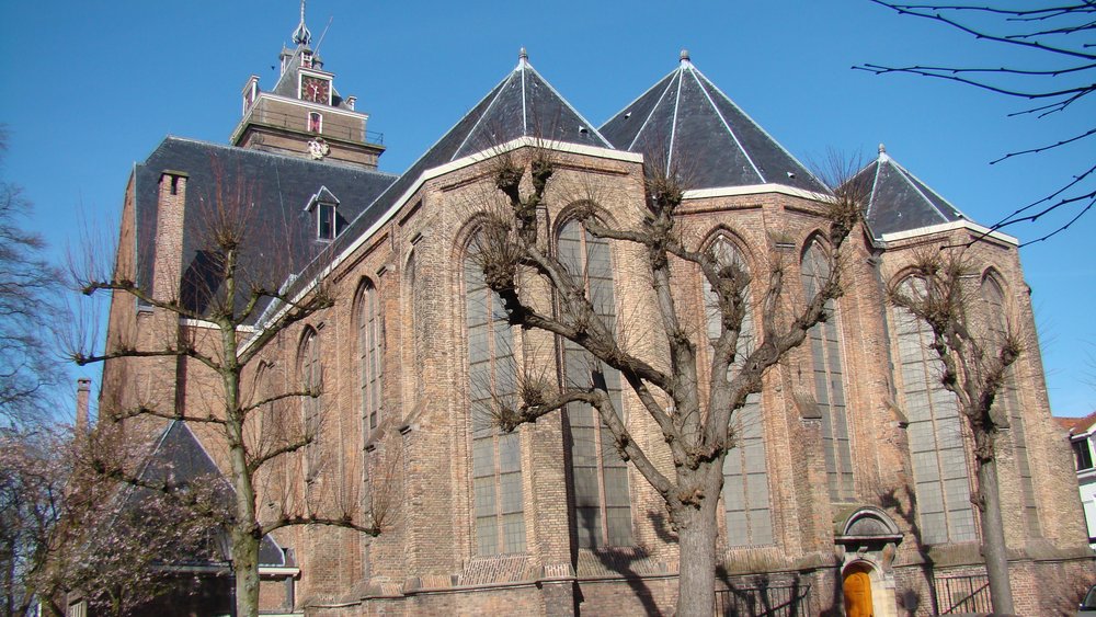 Schoonhoven