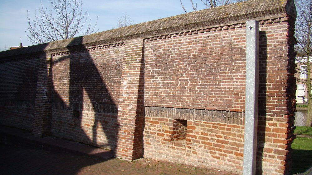 Schoonhoven
