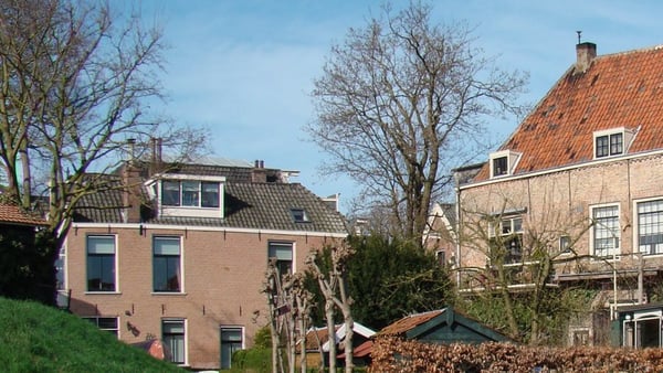 Schoonhoven Cruise Port: Silver City Guide & Excursions