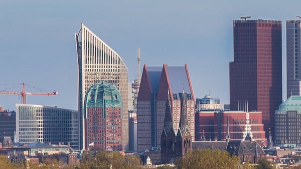 The Hague Cruise Port: Shore Excursions & Expert Guide
