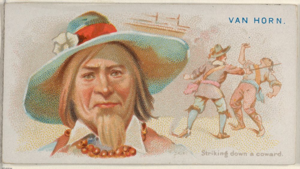 Vlissingen