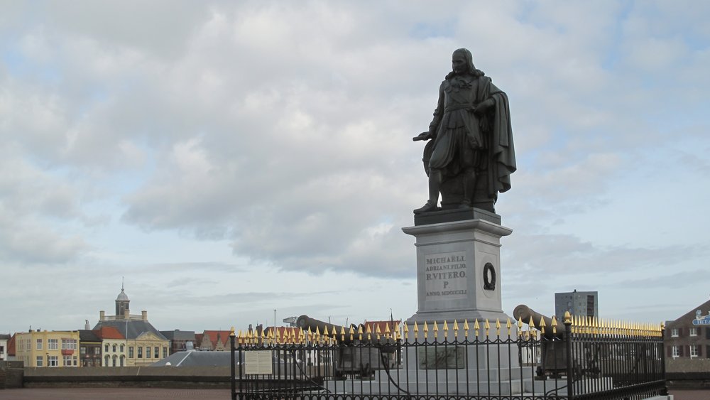 Vlissingen