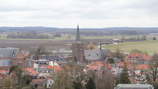 Wijk bij Duurstede Cruise Port: Shore Excursions & Expert Guide