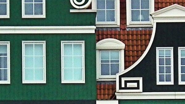 Zaandam Cruise Port Guide: Zaanse Schans & Expert Tips