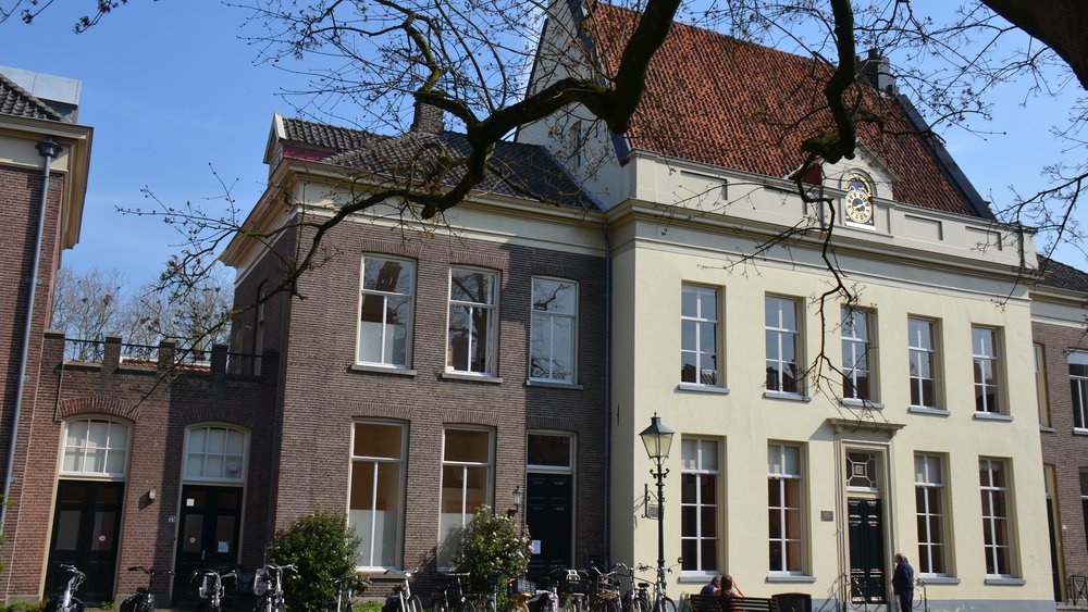Zutphen