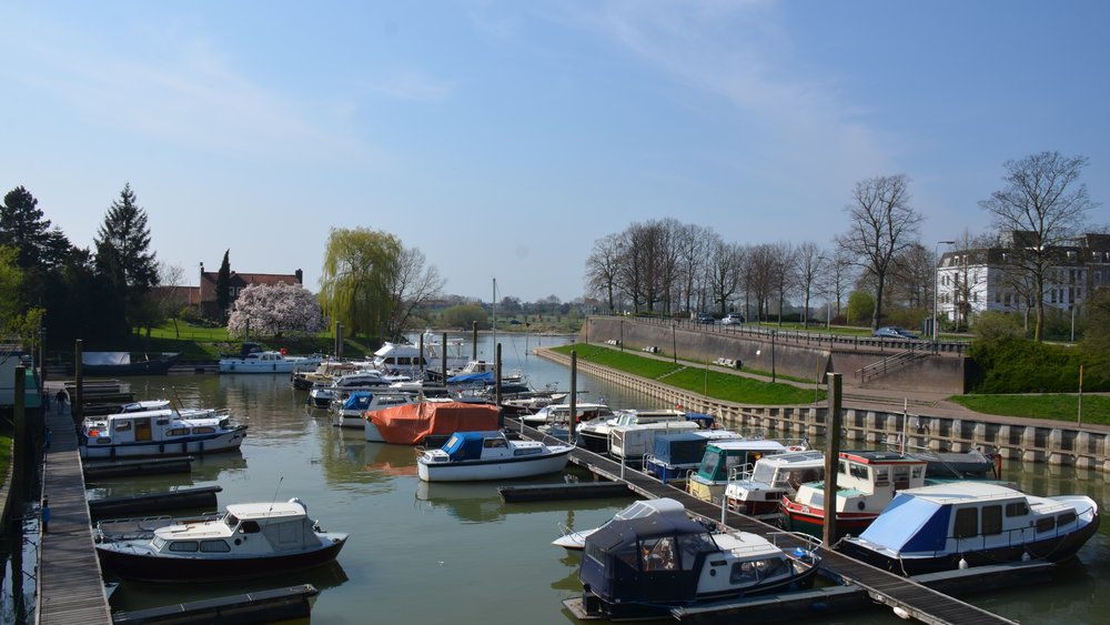 Zutphen