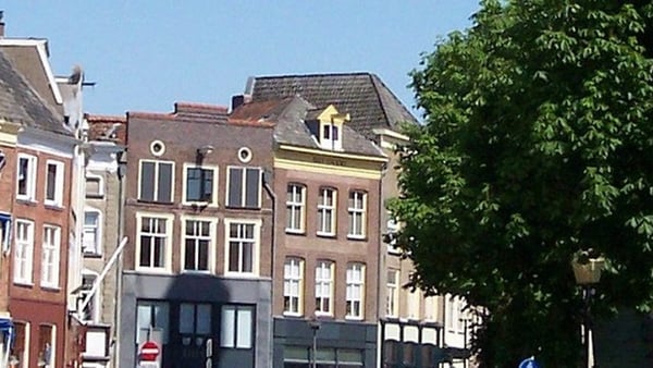 Zutphen Cruise Port: Hanseatic History & Expert Guide