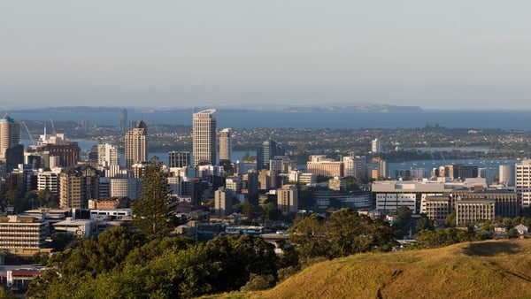 Auckland Cruise Port Guide: Shore Excursions & Expert Tips