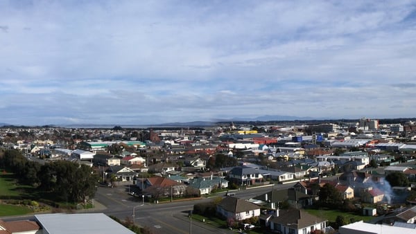 Invercargill (Bluff) Cruise Port: Expert Guide & Excursions