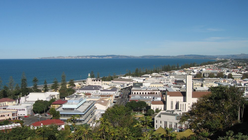 Napier