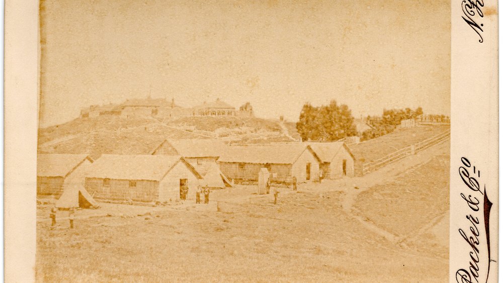 Napier