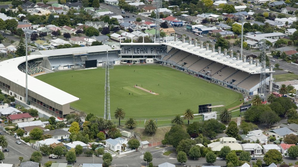 Napier