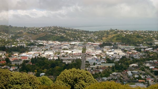 Nelson Cruise Port: Shore Excursions & Expert Expert Guide