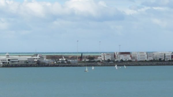Timaru Cruise Port: Shore Excursions & Expert Guide