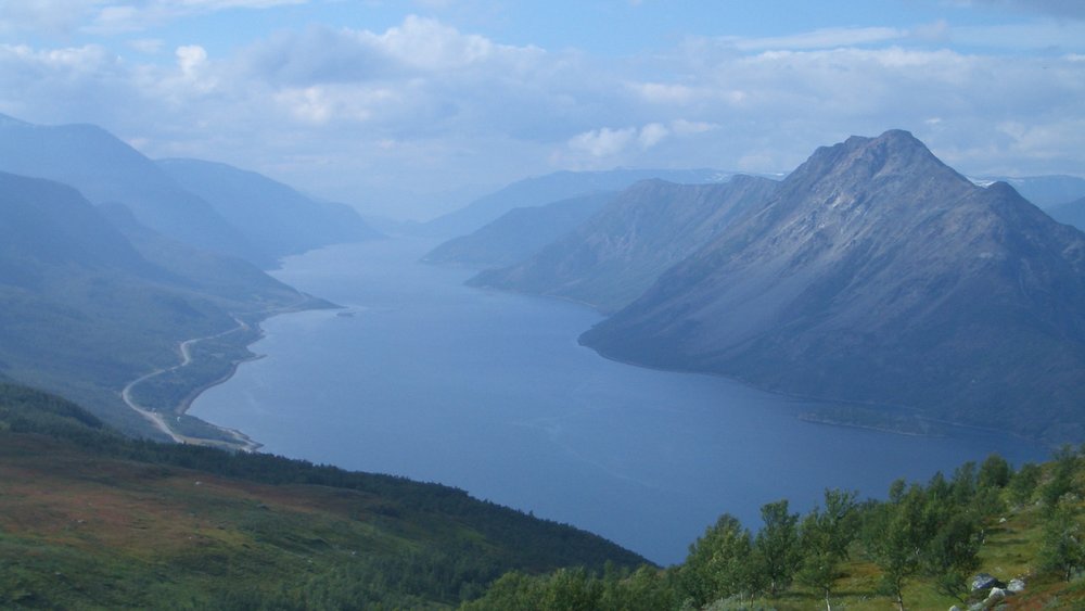 Alta