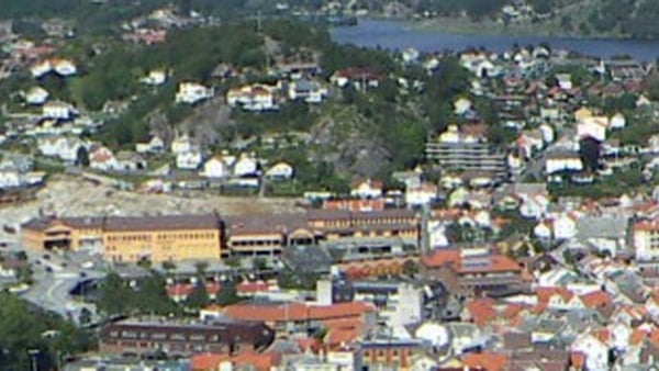 Egersund Cruise Port: Shore Excursions & Expert Guide