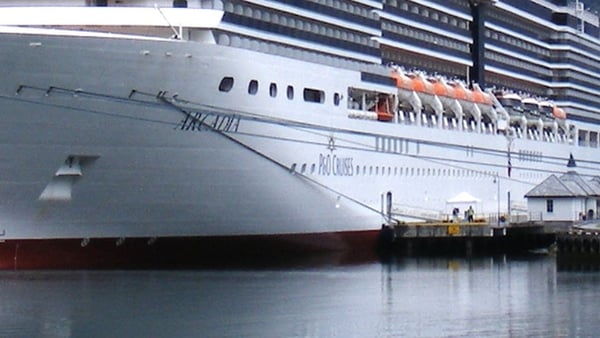 Eidfjord Cruise Port: Shore Excursions & Expert Guide